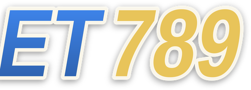 et789